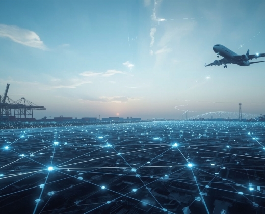 lucid-realism_futuristic_high-tech_logistics_hub_or_transportation_network_scene._ultra-realis-01