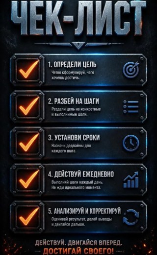 b-3