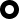 ellipse.png