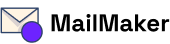 footer logo with brand color.png