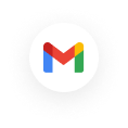 gmail.png
