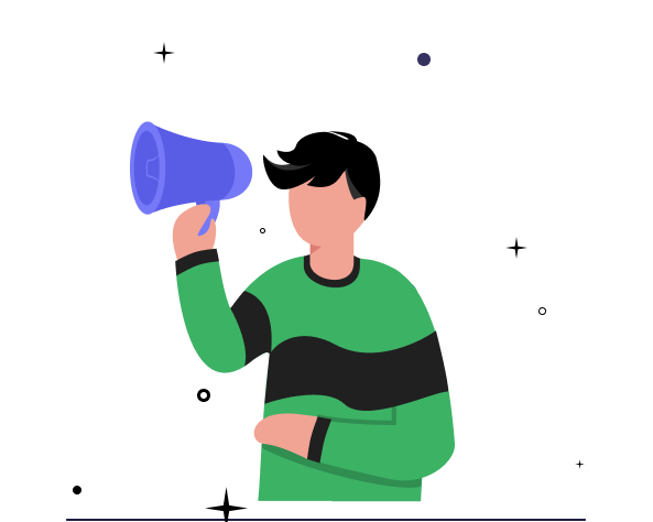 illustration.png