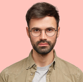 Jhon Deo