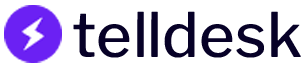 tell desk logo new font.png