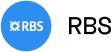 RBS : Brand Short Description Type Here.