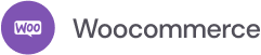 Woocommerce : Brand Short Description Type Here.